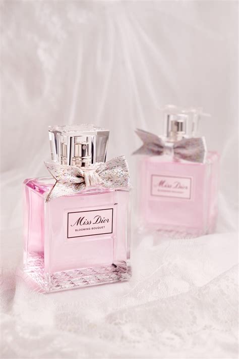 miss dior 玫瑰|miss dior花 الحرام迪淡香水.